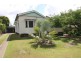 17 Wyper Street, Bundaberg South QLD 4670