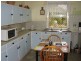 17 Wyper Street, Bundaberg South QLD 4670