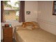 17 Wyper Street, Bundaberg South QLD 4670