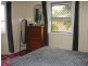 17 Wyper Street, Bundaberg South QLD 4670