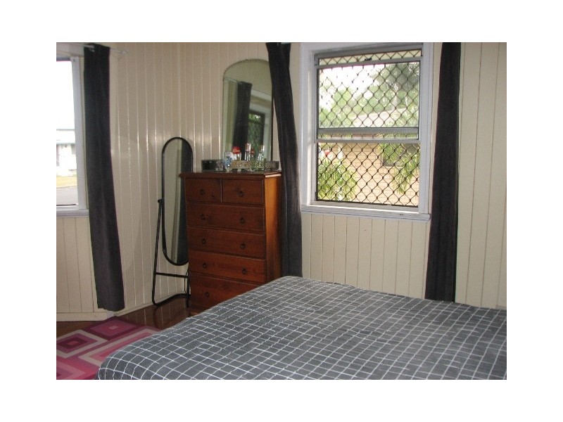 17 Wyper Street, Bundaberg South QLD 4670