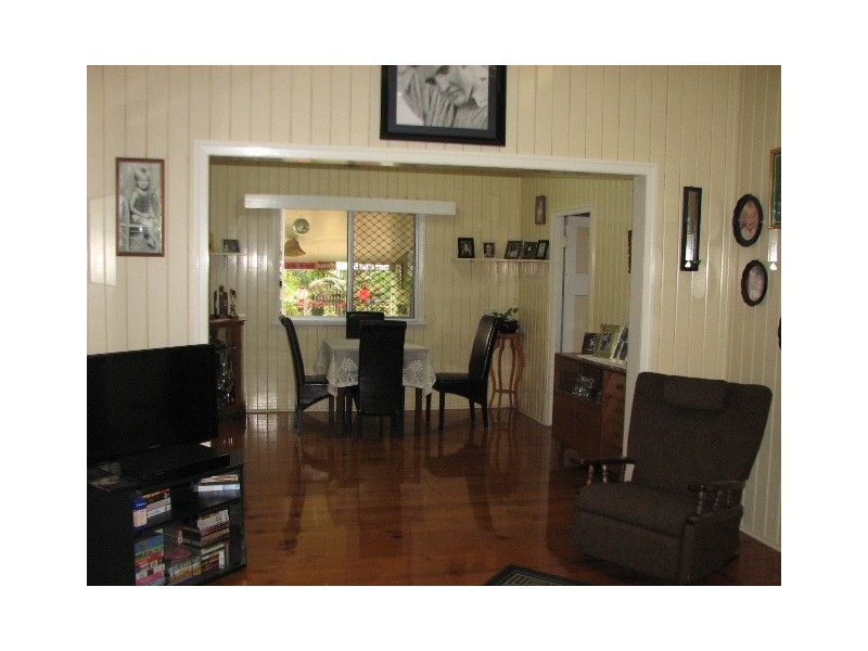 17 Wyper Street, Bundaberg South QLD 4670