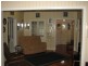 17 Wyper Street, Bundaberg South QLD 4670