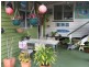 17 Wyper Street, Bundaberg South QLD 4670