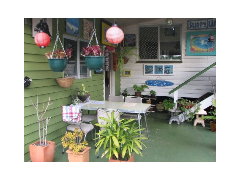 17 Wyper Street, Bundaberg South QLD 4670