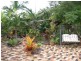 17 Wyper Street, Bundaberg South QLD 4670