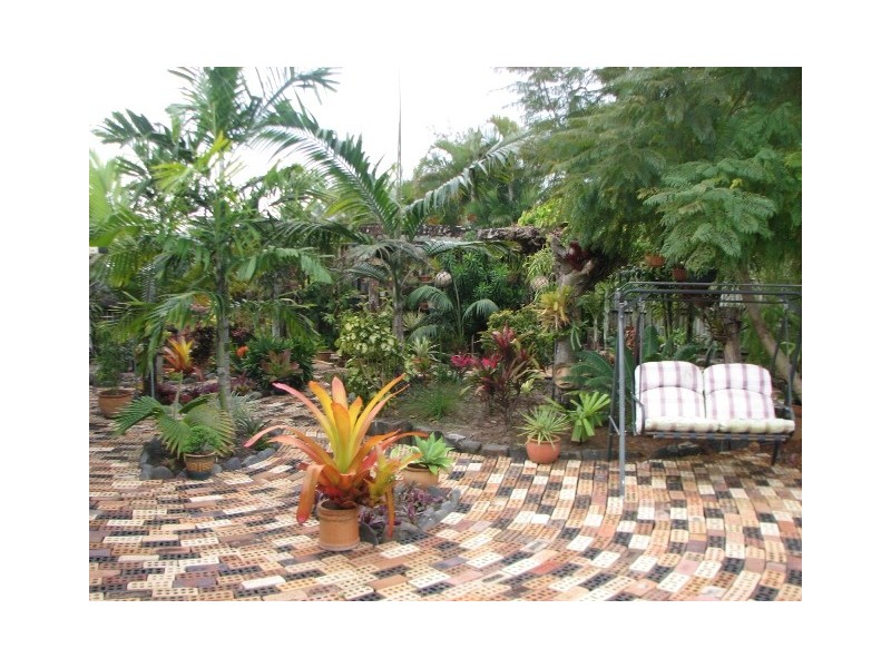 17 Wyper Street, Bundaberg South QLD 4670