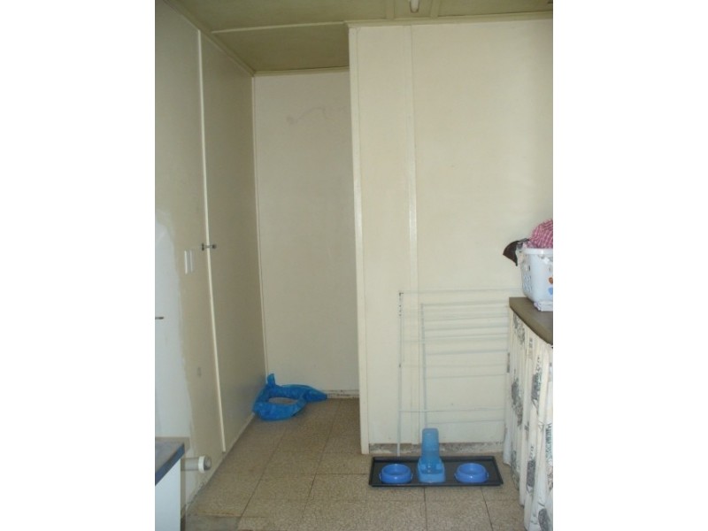 30 Bates Street, Svensson Heights QLD 4670