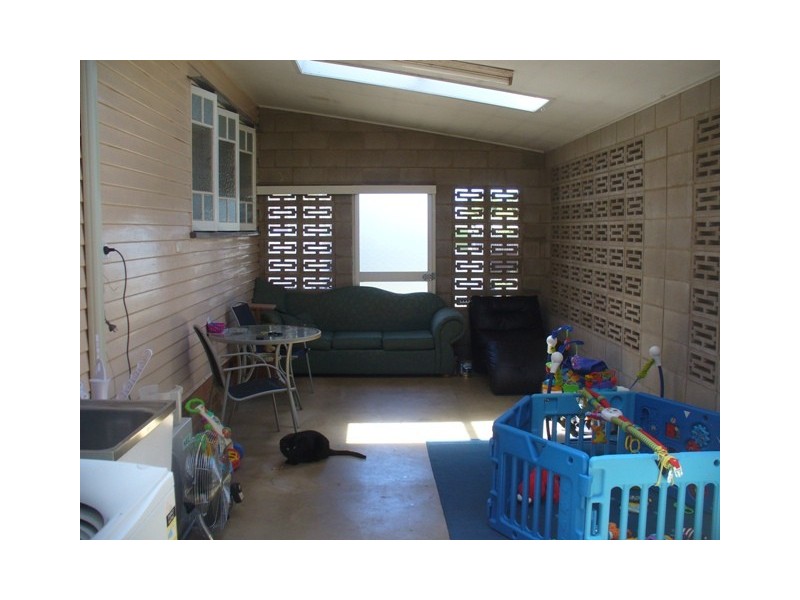 30 Bates Street, Svensson Heights QLD 4670