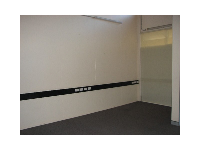 8/31 Maryborough Street, Bundaberg Central QLD 4670