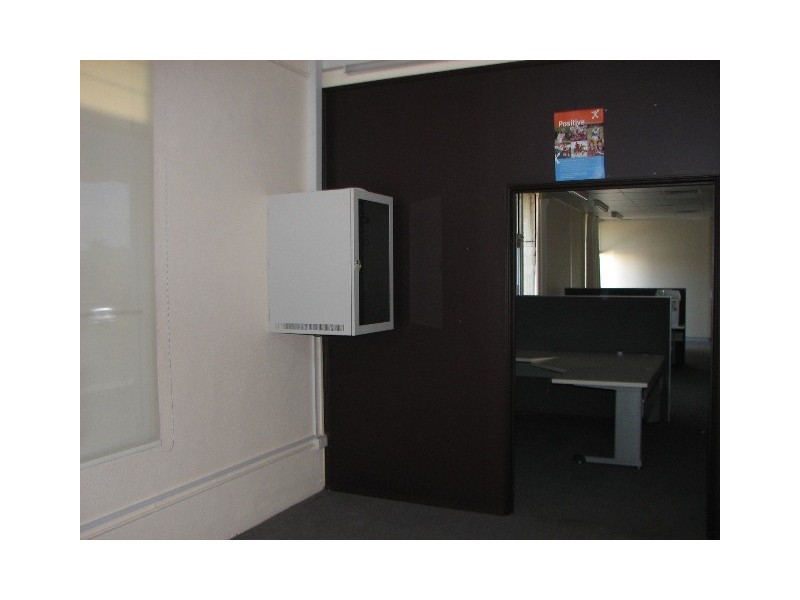 8/31 Maryborough Street, Bundaberg Central QLD 4670