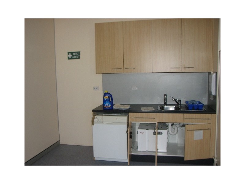 8/31 Maryborough Street, Bundaberg Central QLD 4670