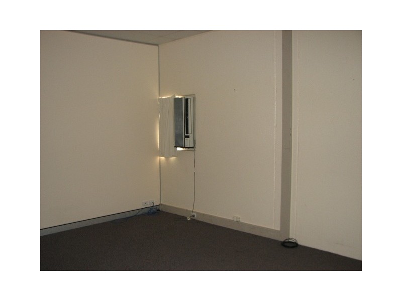 8/31 Maryborough Street, Bundaberg Central QLD 4670