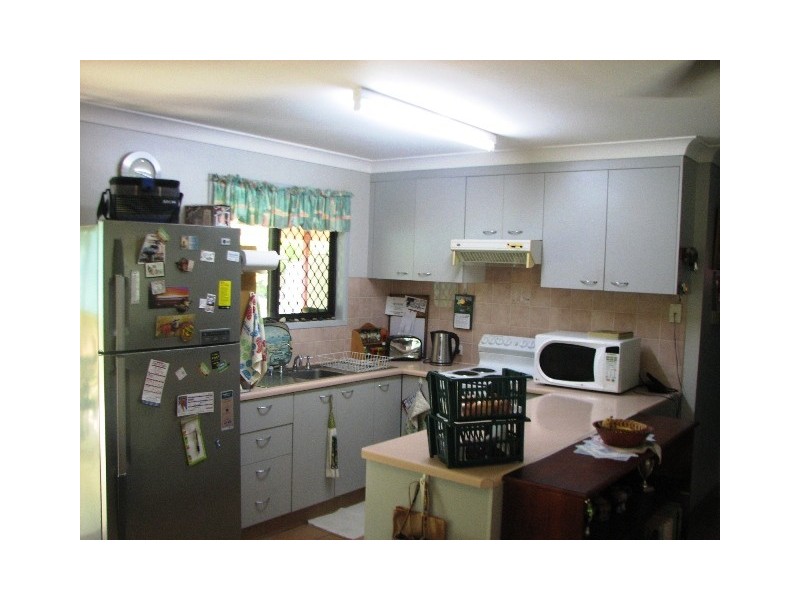 17 Gunsynd Grove, Branyan QLD 4670