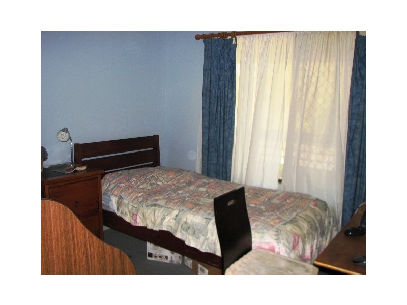 17 Gunsynd Grove, Branyan QLD 4670