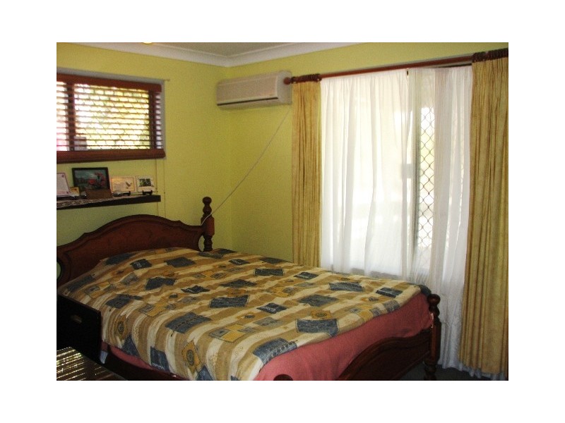 17 Gunsynd Grove, Branyan QLD 4670