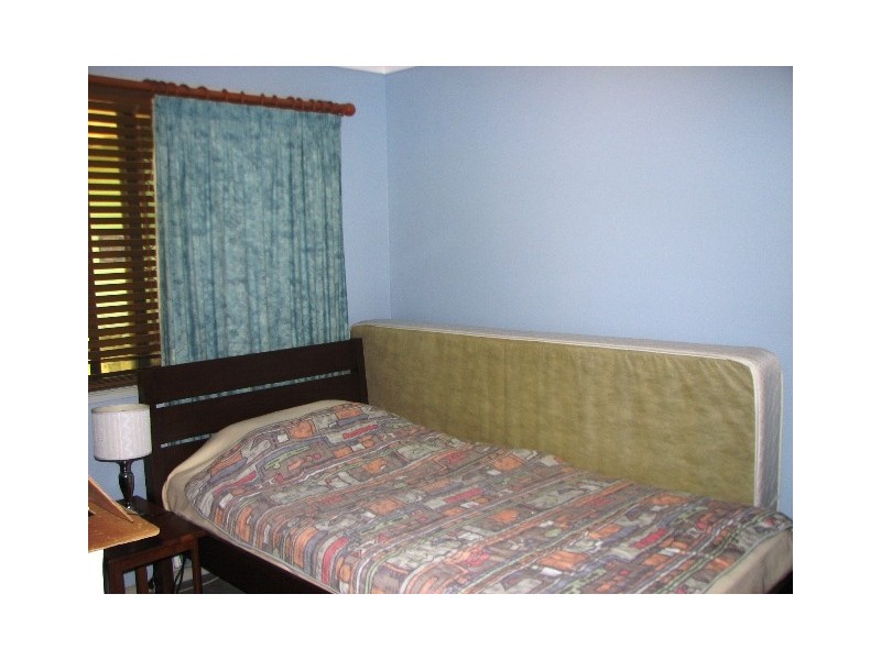 17 Gunsynd Grove, Branyan QLD 4670