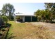 17 Gunsynd Grove, Branyan QLD 4670