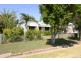 18 Mimnagh Street, Norville QLD 4670