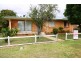 24 Fagg Street, Bundaberg North QLD 4670