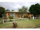 24 Fagg Street, Bundaberg North QLD 4670