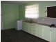 24 Fagg Street, Bundaberg North QLD 4670