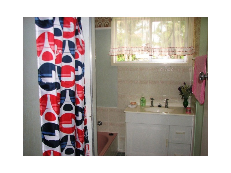 24 Fagg Street, Bundaberg North QLD 4670