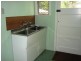 24 Fagg Street, Bundaberg North QLD 4670
