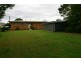 24 Fagg Street, Bundaberg North QLD 4670