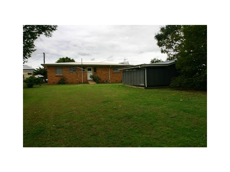 24 Fagg Street, Bundaberg North QLD 4670