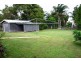 24 Fagg Street, Bundaberg North QLD 4670
