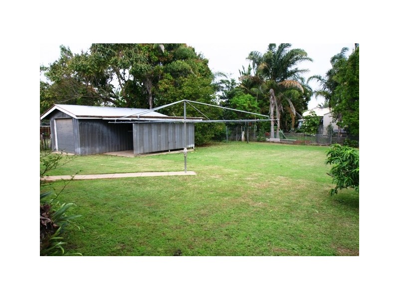 24 Fagg Street, Bundaberg North QLD 4670