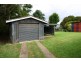 24 Fagg Street, Bundaberg North QLD 4670