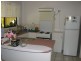 39 Park Royal Drive, Branyan QLD 4670