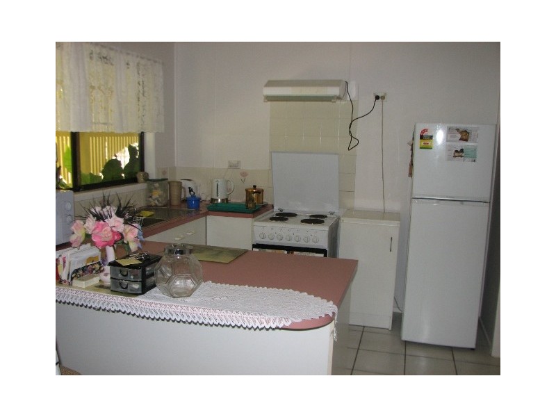 39 Park Royal Drive, Branyan QLD 4670