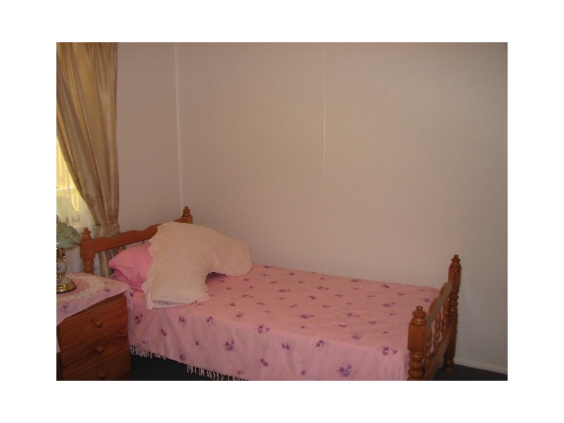 39 Park Royal Drive, Branyan QLD 4670