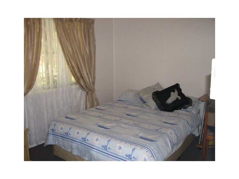 39 Park Royal Drive, Branyan QLD 4670