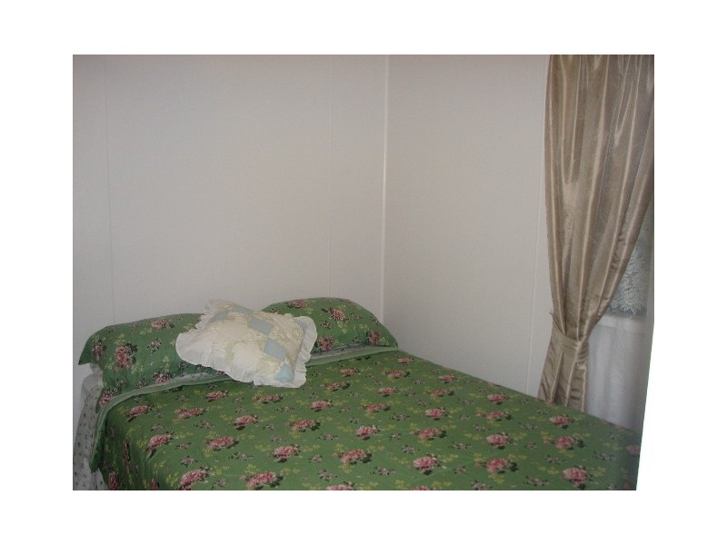 39 Park Royal Drive, Branyan QLD 4670
