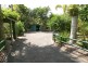 39 Park Royal Drive, Branyan QLD 4670