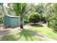 39 Park Royal Drive, Branyan QLD 4670