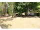 39 Park Royal Drive, Branyan QLD 4670