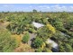 39 Park Royal Drive, Branyan QLD 4670