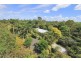 39 Park Royal Drive, Branyan QLD 4670