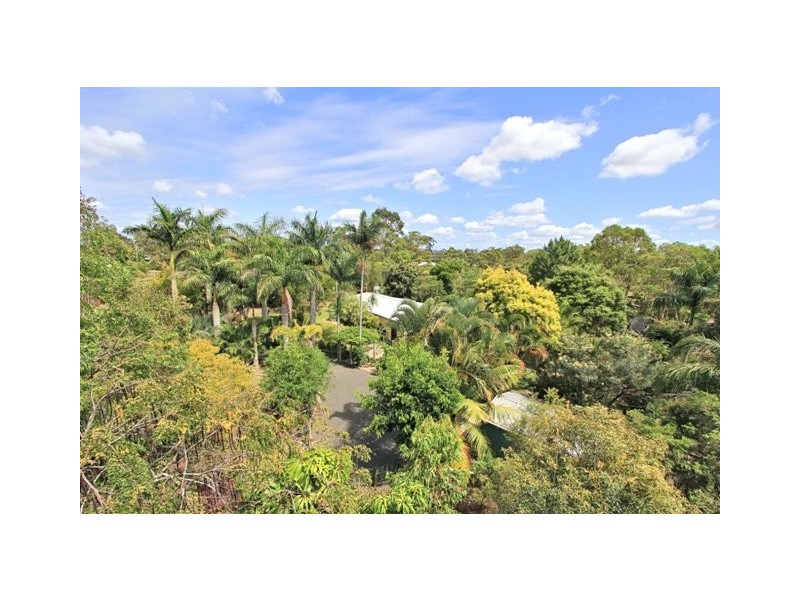 39 Park Royal Drive, Branyan QLD 4670