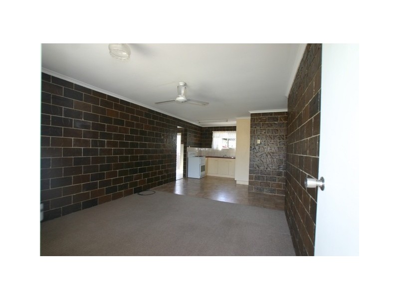 Bundaberg South QLD 4670