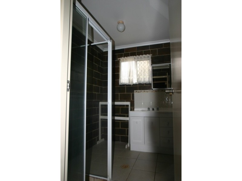 Bundaberg South QLD 4670