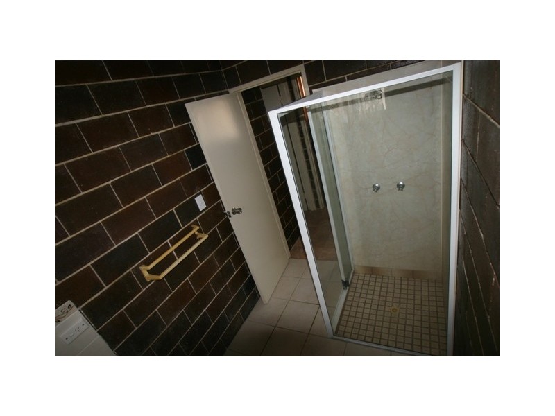 Bundaberg South QLD 4670