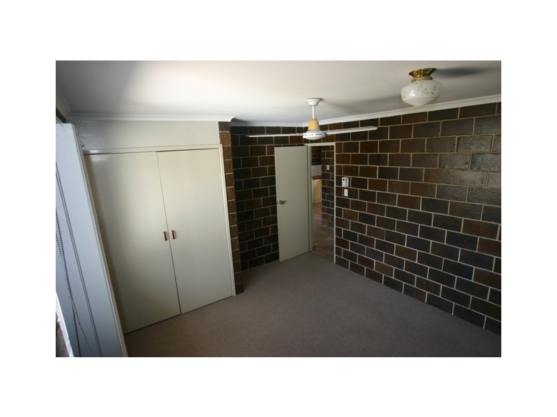 Bundaberg South QLD 4670