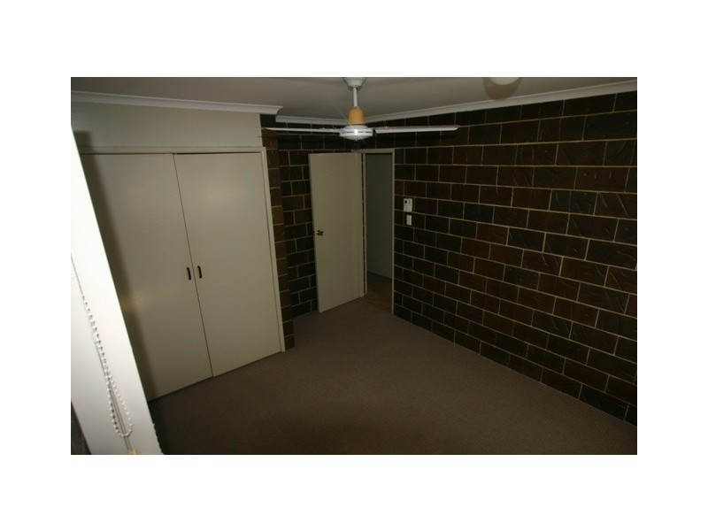 Bundaberg South QLD 4670