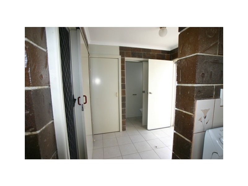 Bundaberg South QLD 4670